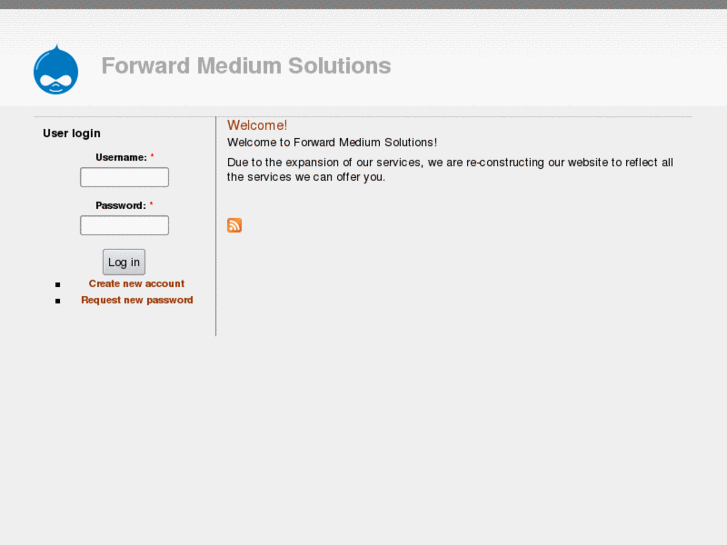 www.forwardmedium.com