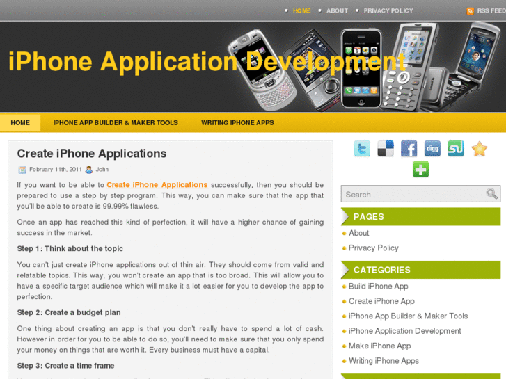 www.iphoneappdevelopmenthelp.com