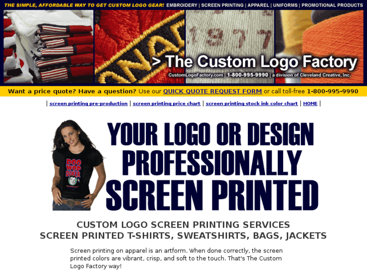 www.logoscreenprinter.com