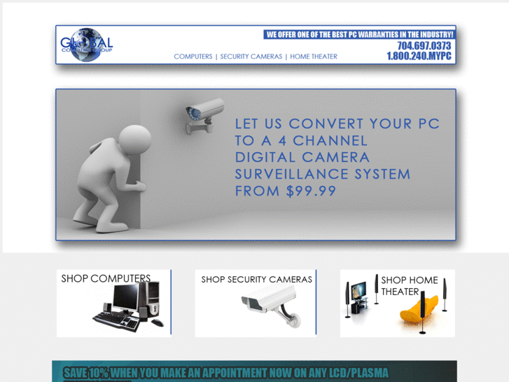 www.globalcomputergroup.com