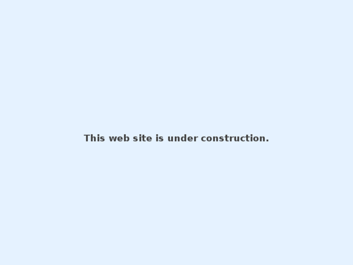 www.microsoftwindowshosting.com