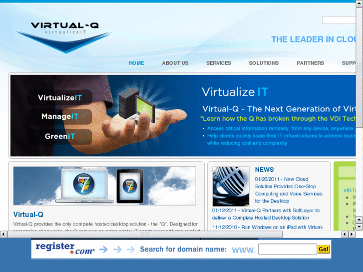 www.heavencomputing.com