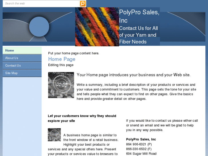 www.polyprosales.com