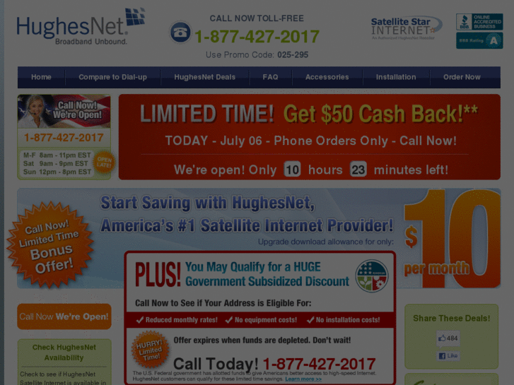 www.pwautomation.org