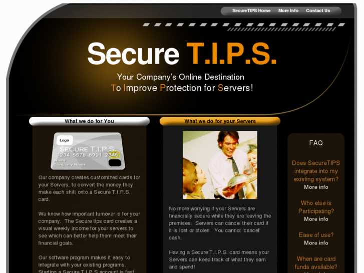 www.secure-tips.com
