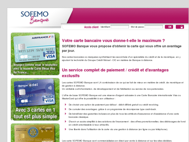 www.groupe-sofemo.biz