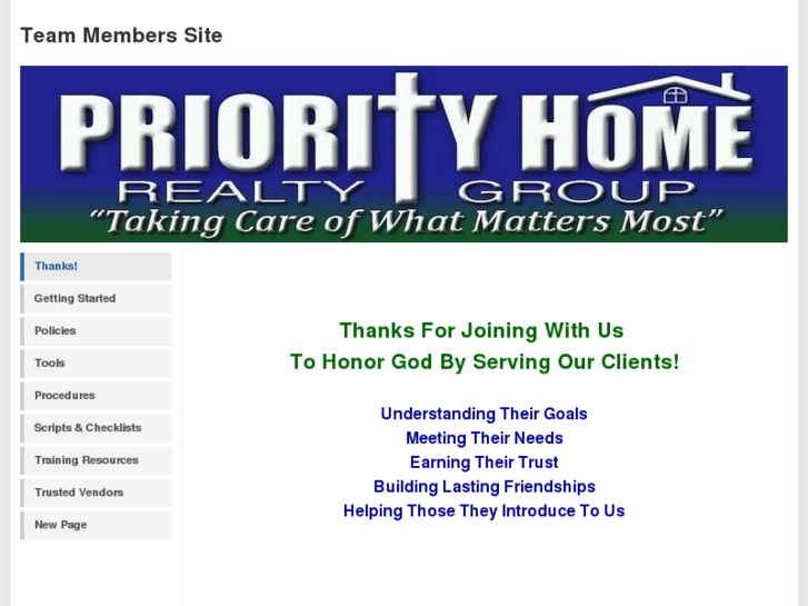 www.priority-home.info