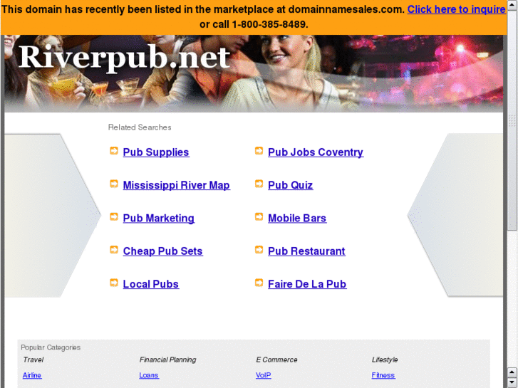 www.riverpub.net