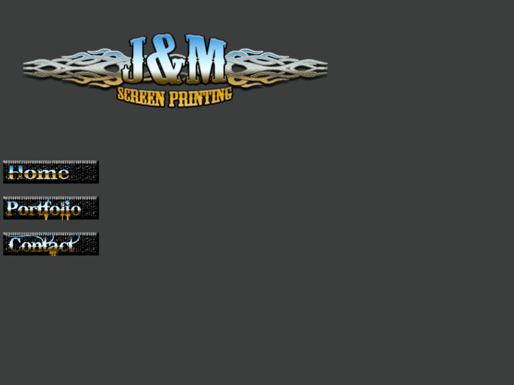 www.jnmscreenprinting.com