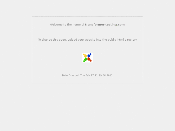 www.transformer-testing.com