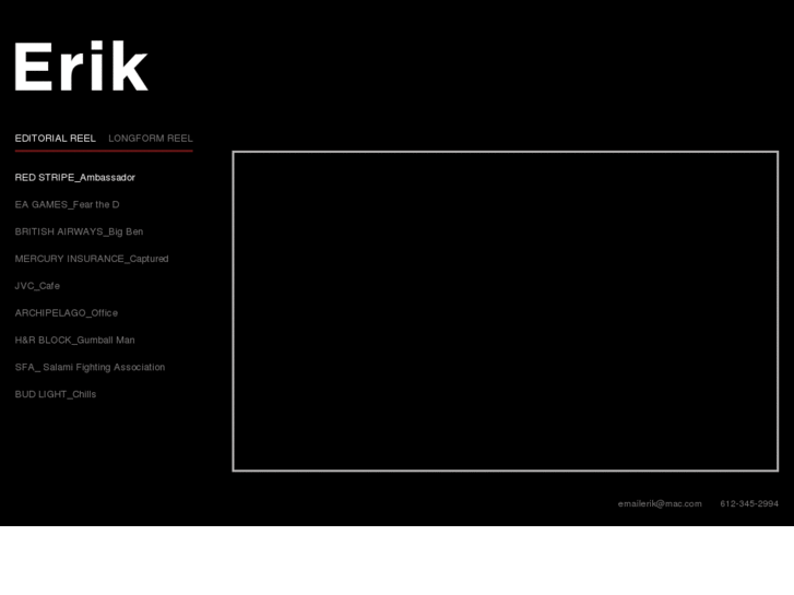 www.erikcarlson.net