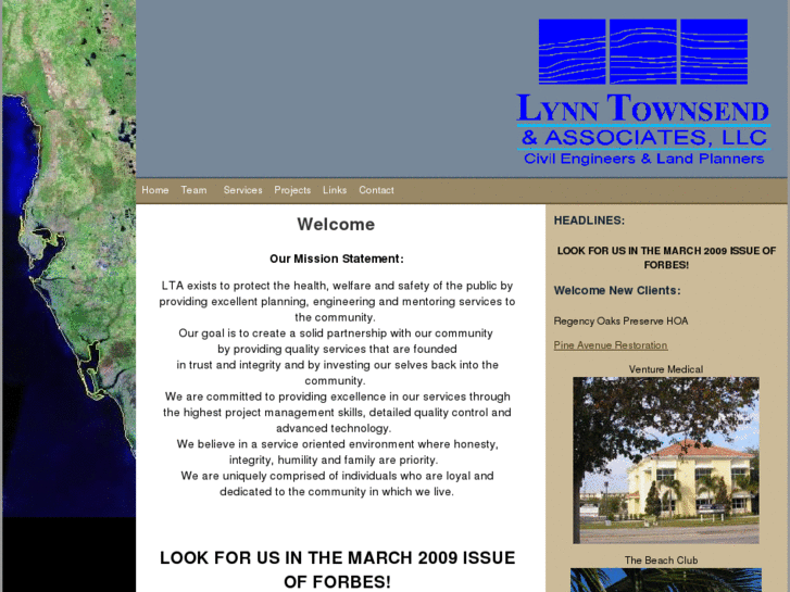 www.ltaengineers.org