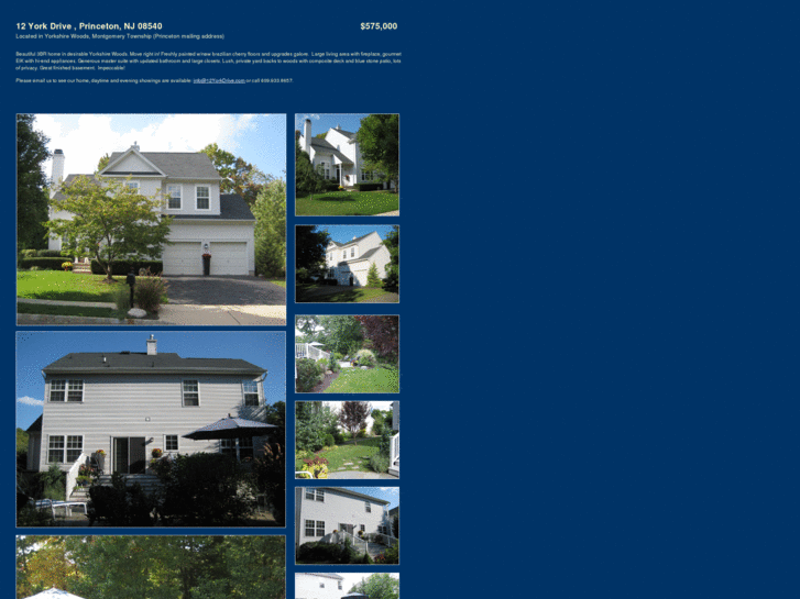 www.lcdesignconcepts.com