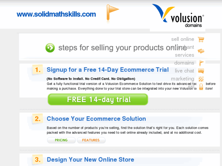 www.solidmathskills.com