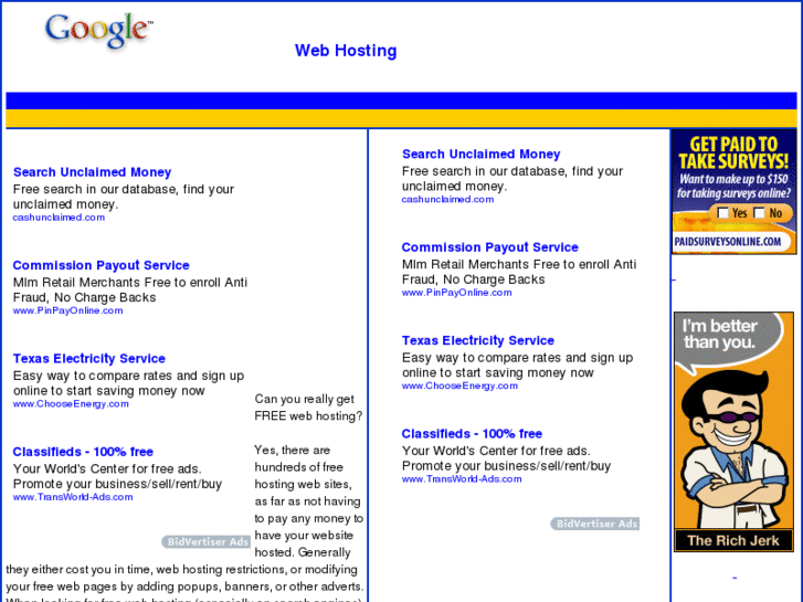 www.studio-web-hosting.info