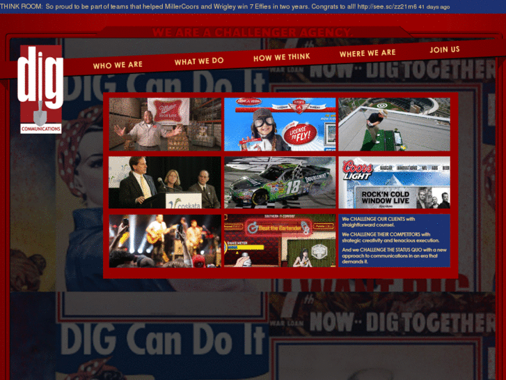 www.digcommunications.com