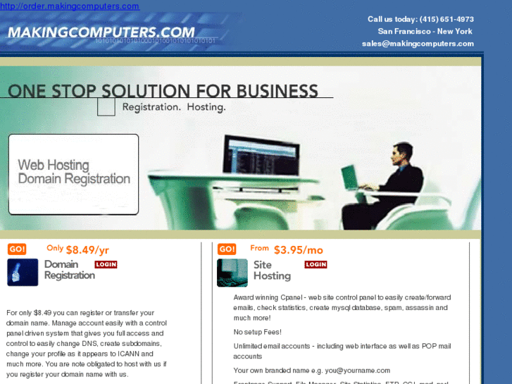 www.makingcomputers.com