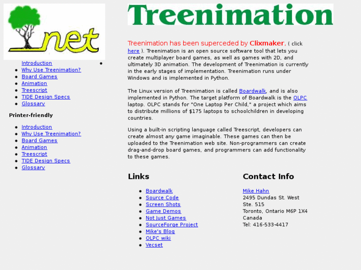 www.treenimation.net