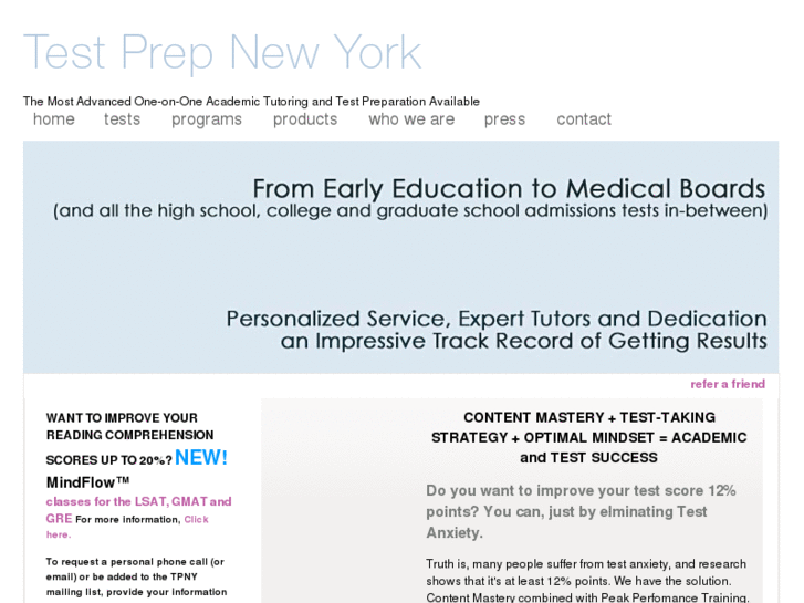 www.tutorlsat.com