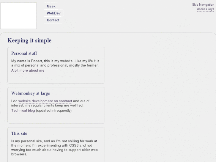 www.webknight.co.nz