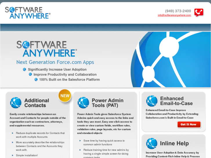 www.writeitanywhere.com