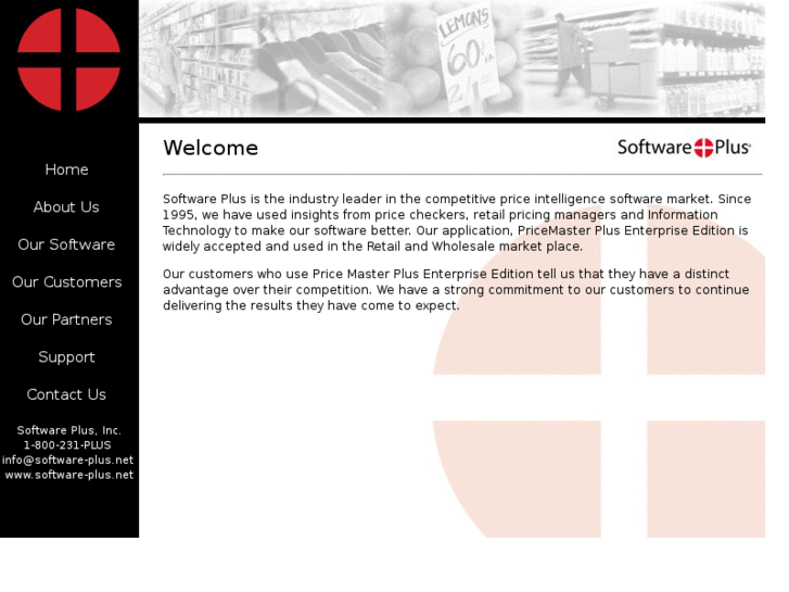 www.software-plus.net