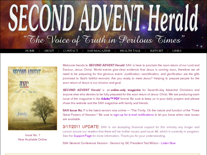 www.secondadventherald.org