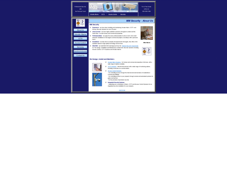 www.mmsecurity.co.uk