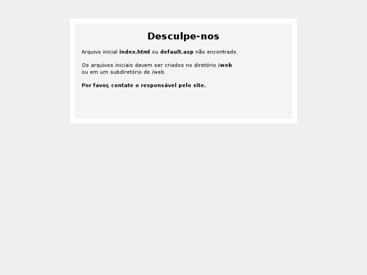 www.tocconstrutora.com