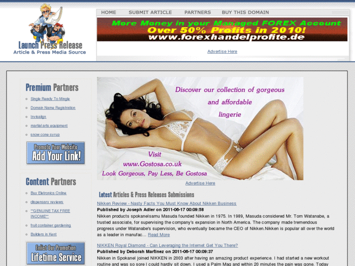 www.webmastertoolssitemap.info