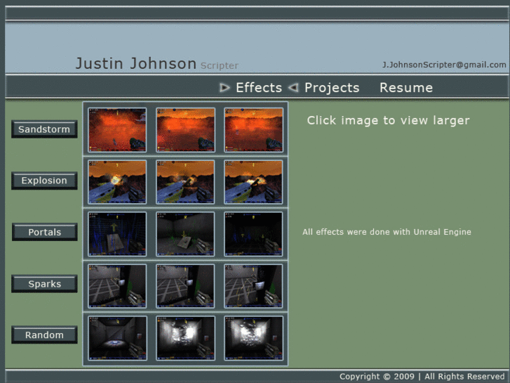 www.j-johnsonprogrammer.com