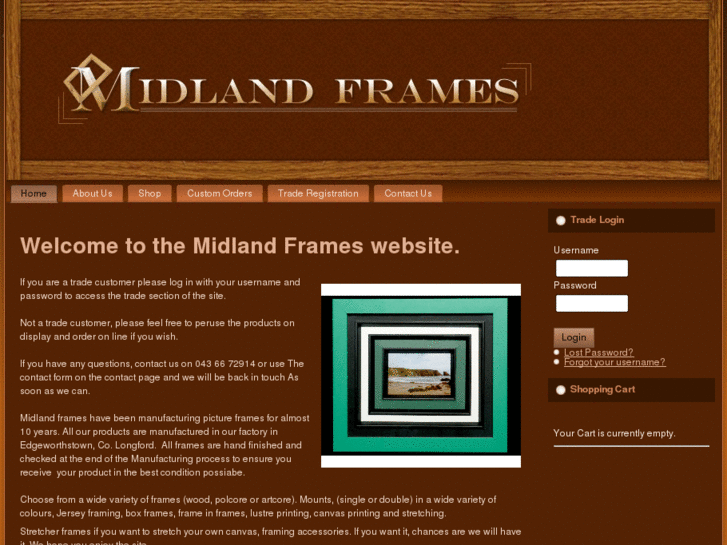 www.midlandframes.ie