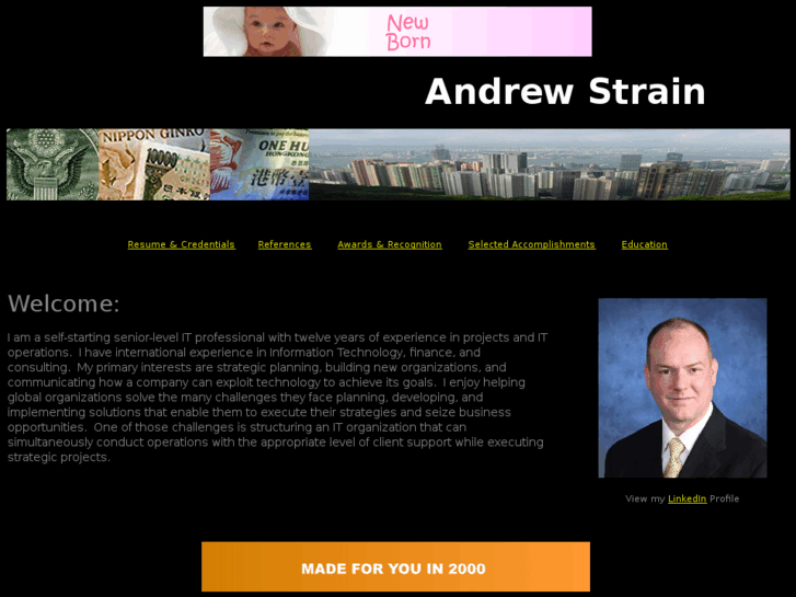 www.straina.net