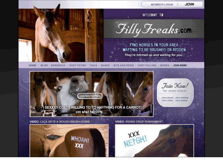 www.fillyfreaks.com