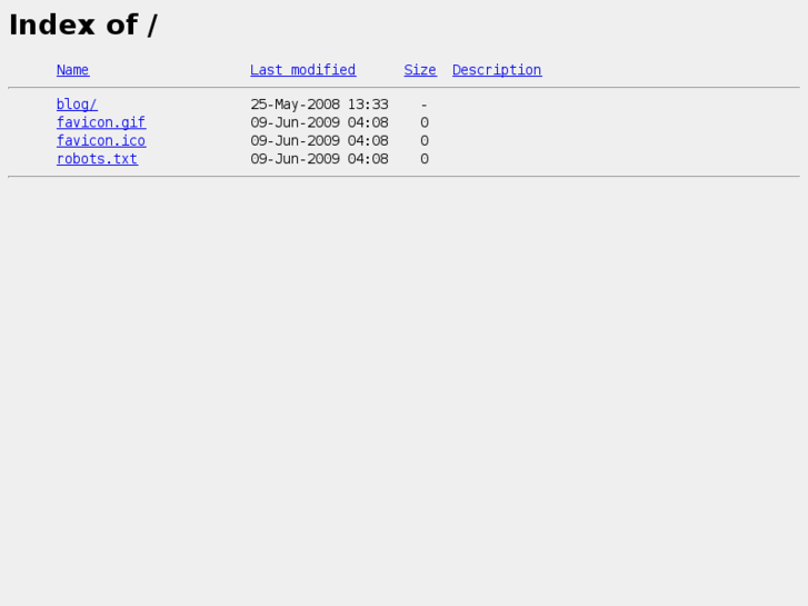 www.uncommoninterface.com