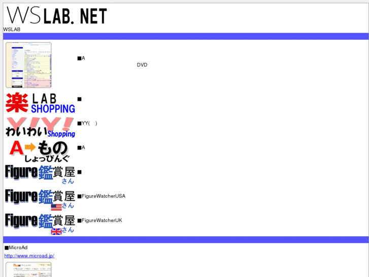 www.wslab.net