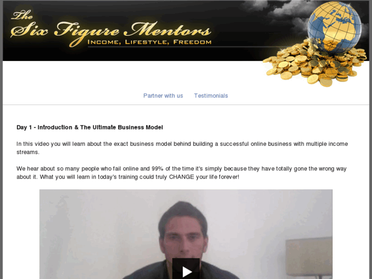 www.mysixfigurecourse.com