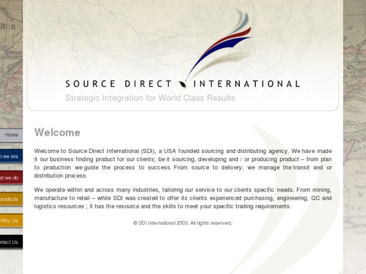 www.source-direct-int.com
