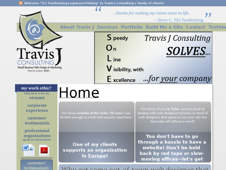 www.travisjconsulting.com