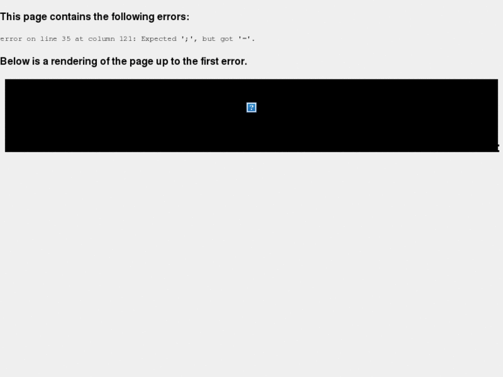 www.ke-on.net