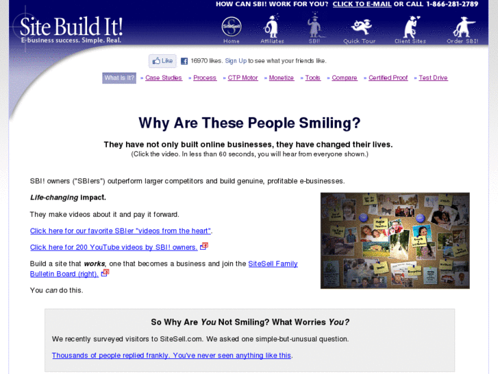 www.ultimatewebsitesolution.com