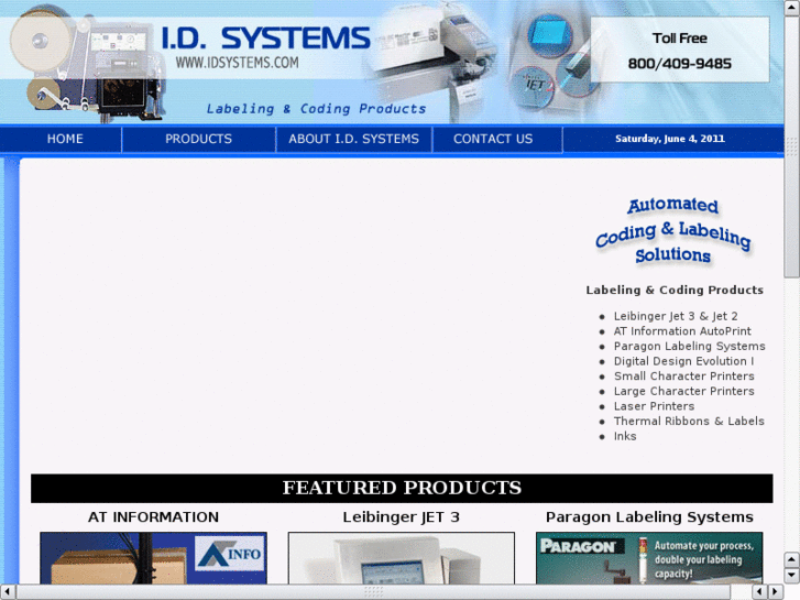 www.labelingcoding.com