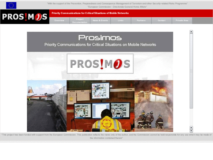 www.prosimos.net