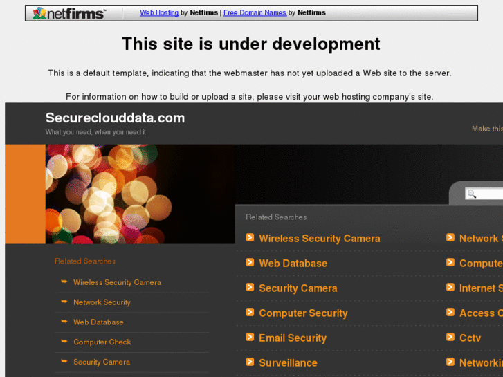 www.secureclouddata.com