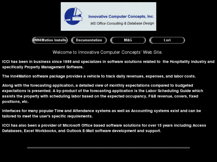 www.innovative-computer-concepts.net