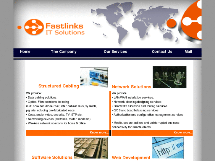 www.fast-links.org