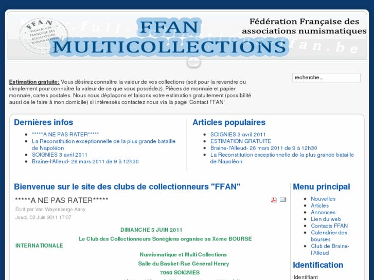www.full-collections-ffan.net