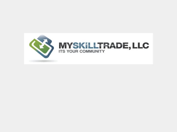 www.myskilltrade.net