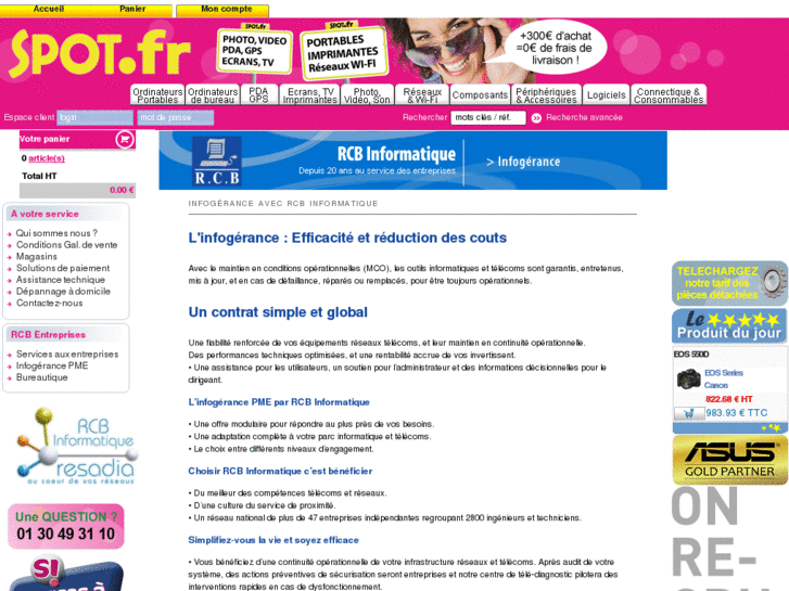www.rcb-informatique.fr