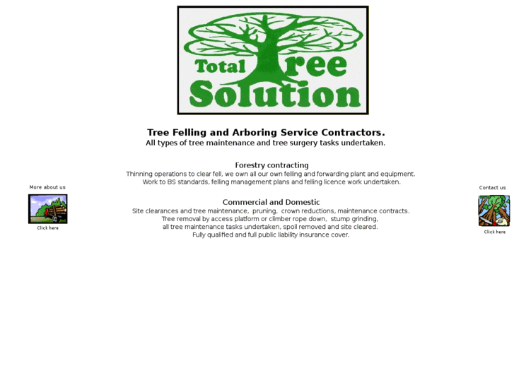 www.totaltreesolution.com